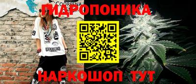 герыч Новокубанск