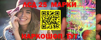 хмурый Новозыбков